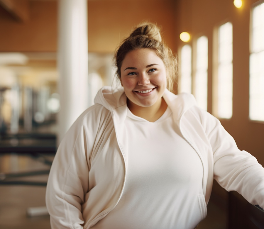 Weight Loss Service Leeds, Bradford, Wakefield and Surrounding Areas