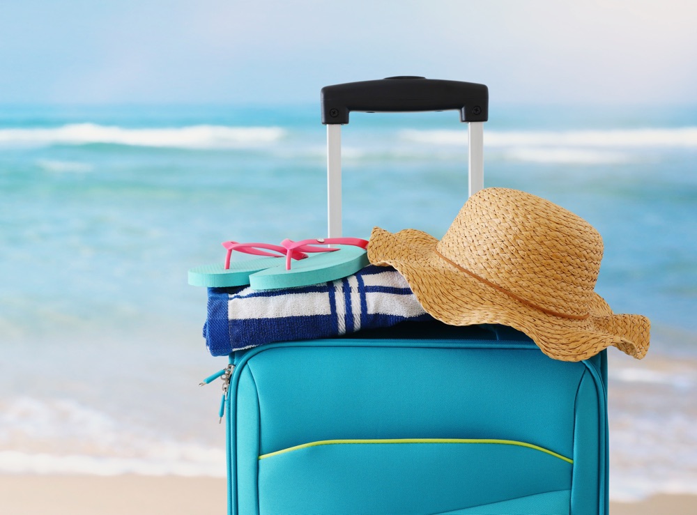 Travel Clinic Leeds Bradford Wakefield And Surrounding Areas